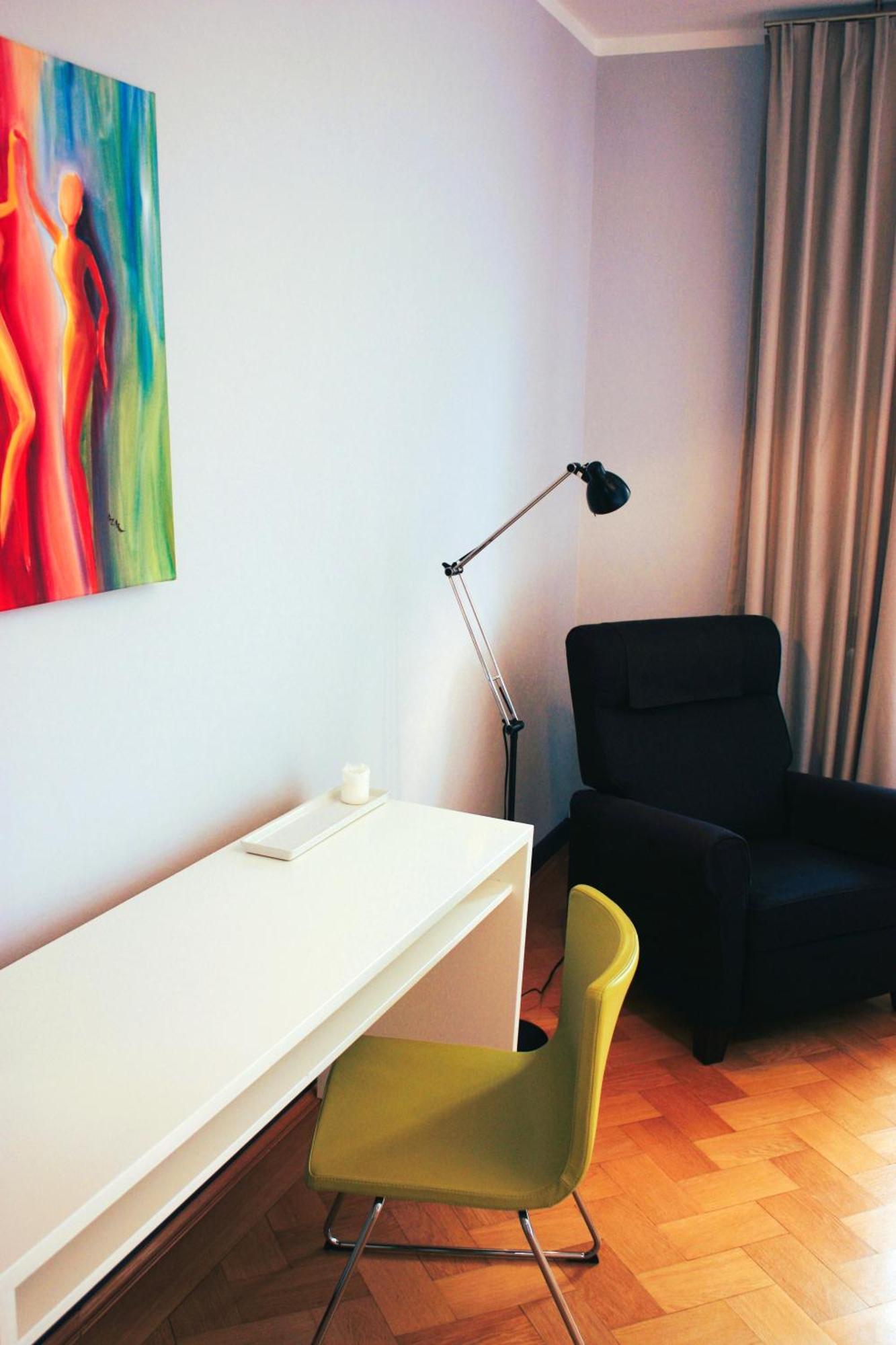 Villa Brodthage, App. 3 Walkenried 外观 照片