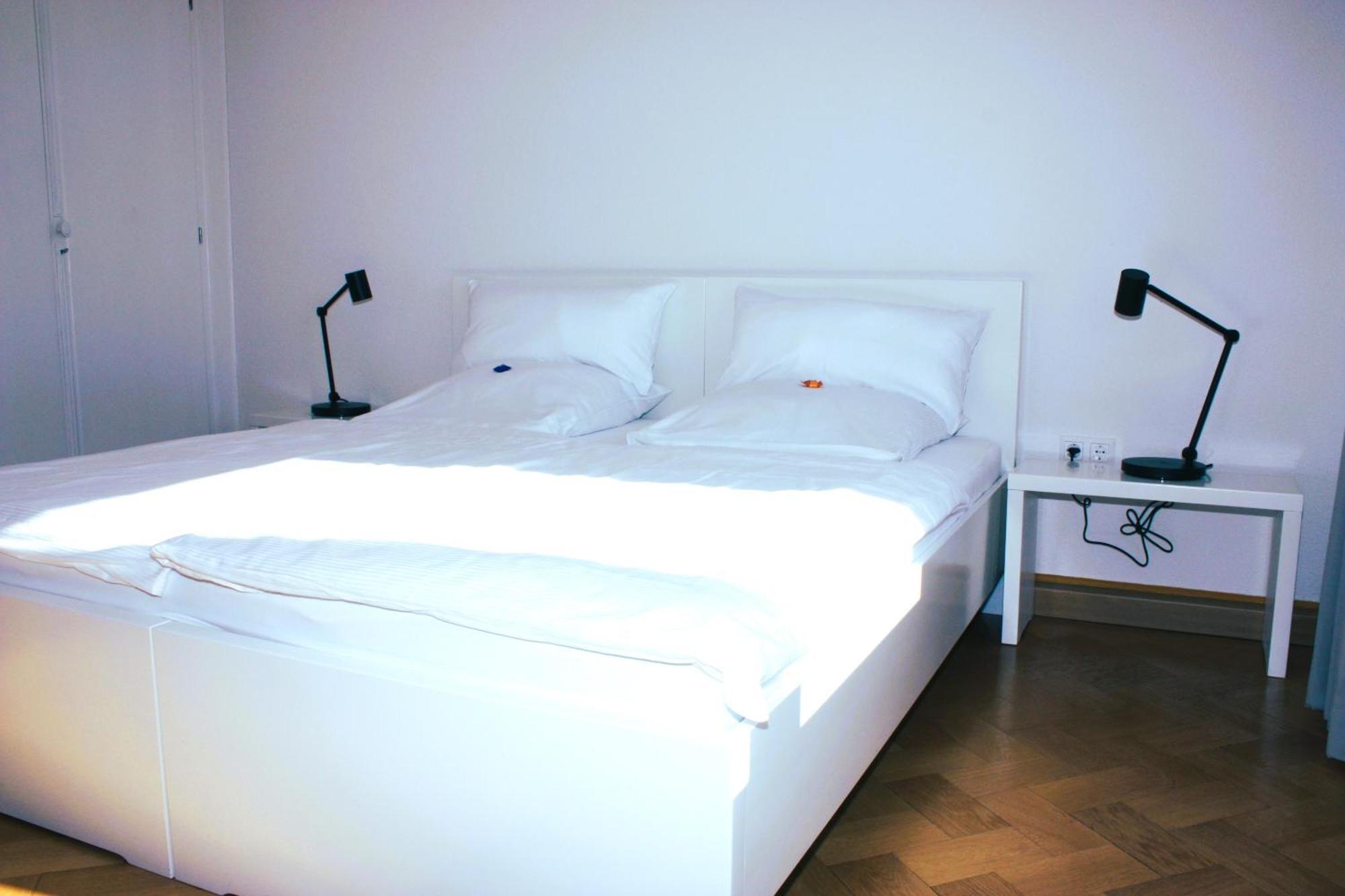 Villa Brodthage, App. 3 Walkenried 外观 照片